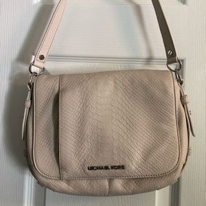 MICHAEL Michael Kors Shoulder/Crossbody Bag